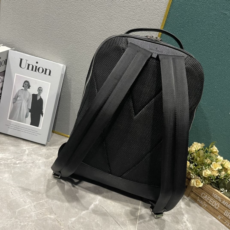 LV Backpacks